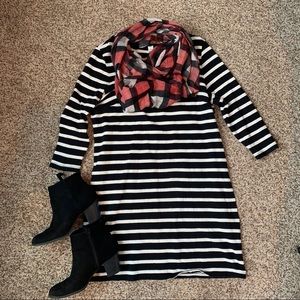 *2 for $10* Old Navy Sweater Shift dress